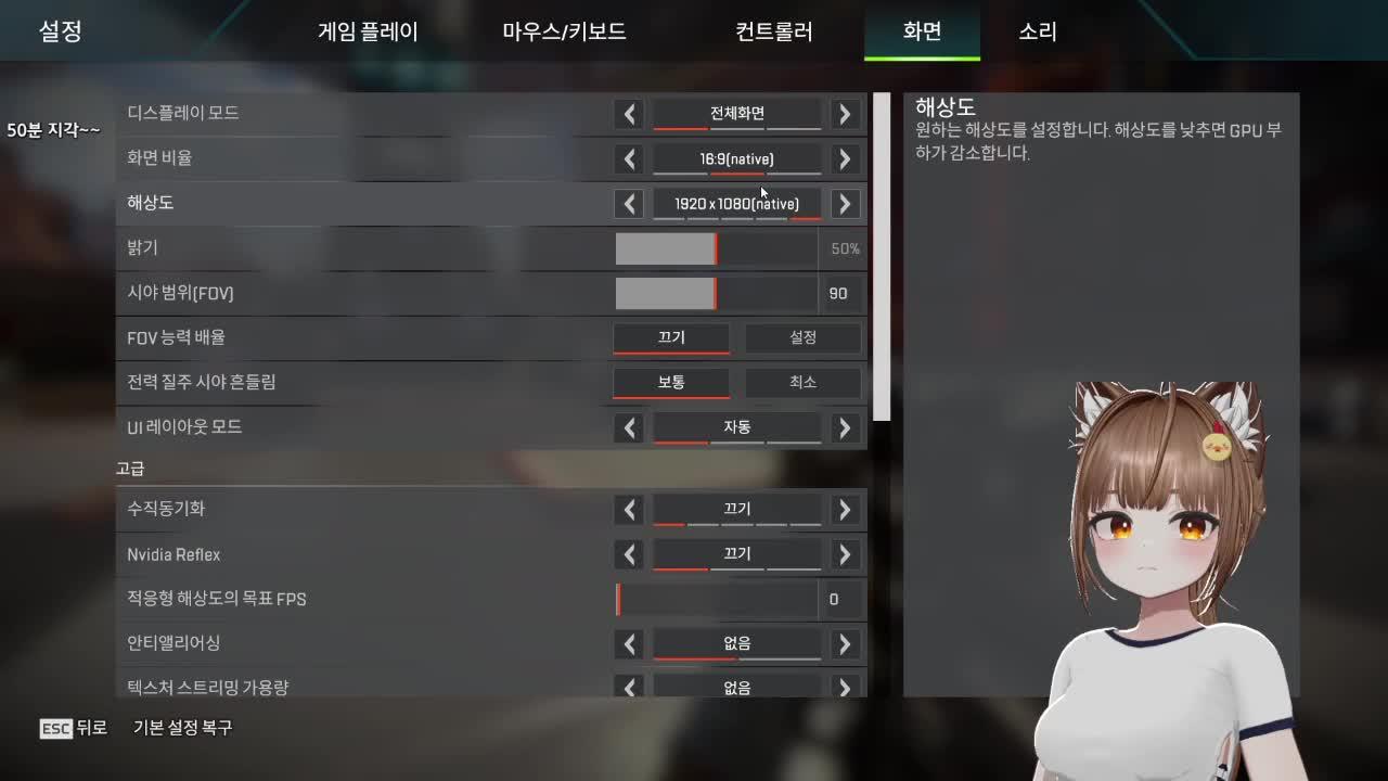 무한섬으로 가자 (두리얀 다음은 두리엄이다)