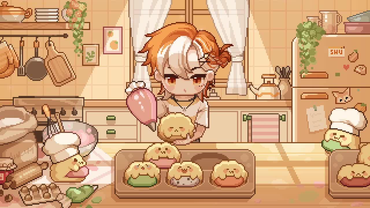 에펙이.. 뭡니까..??