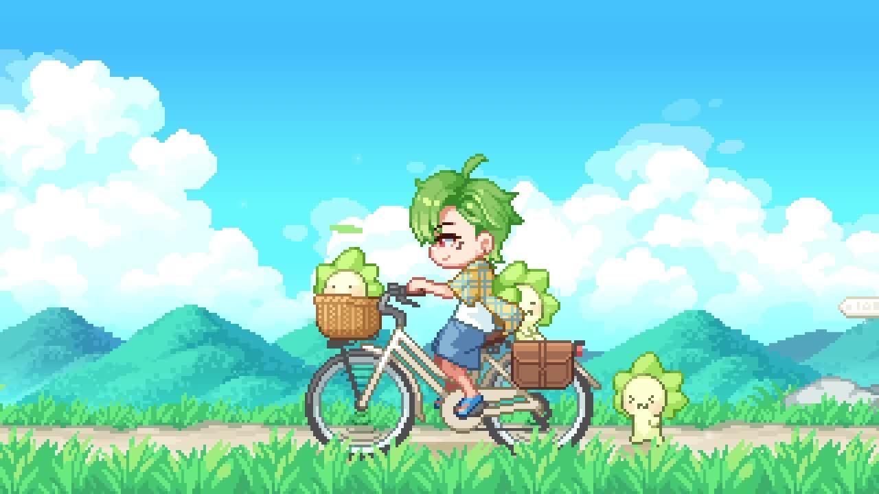 에펙 내전 5.4시간 고인물 출발이요