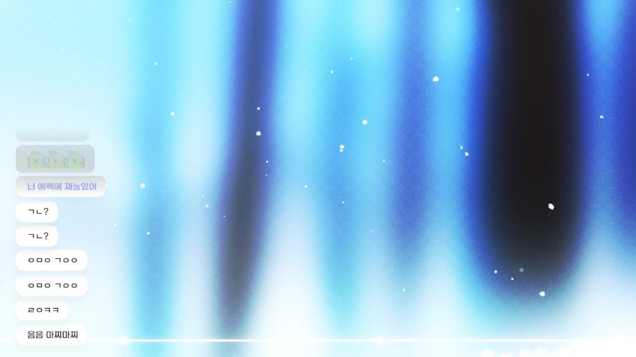 에이펙스 60인 내전!! w.치킨쿤 , 두뭉