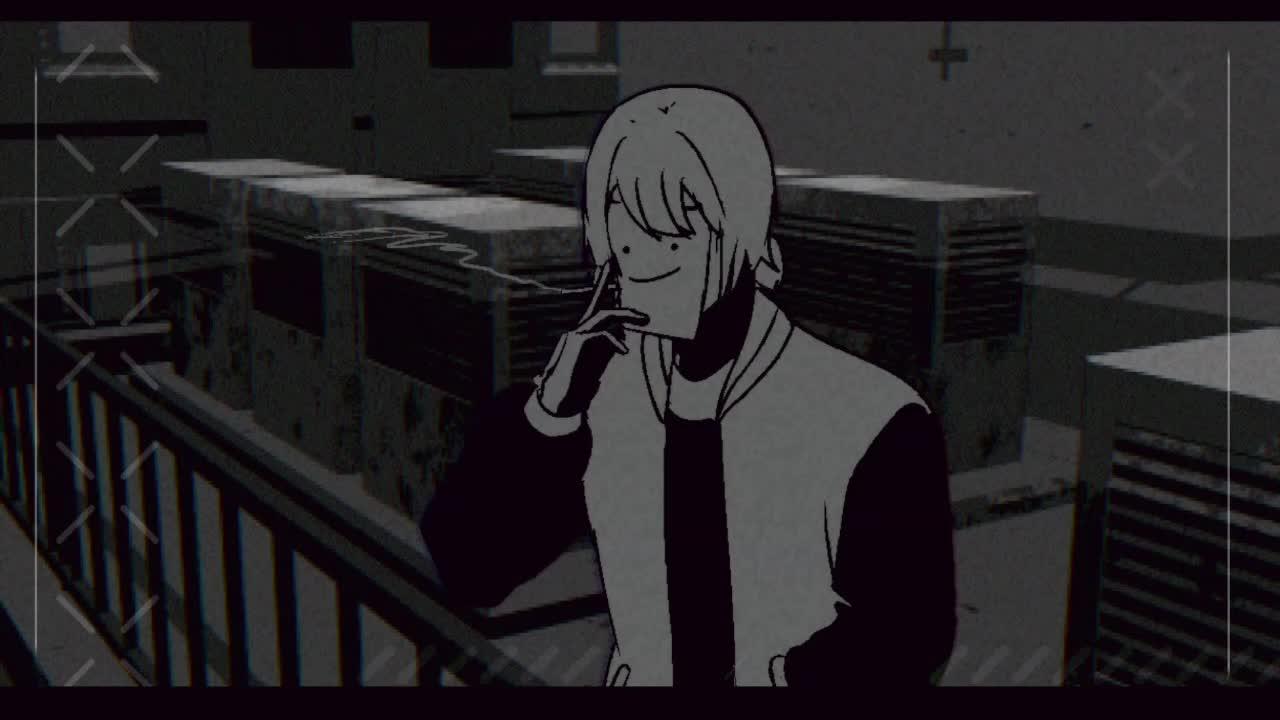 오늘은 또 무슨 일이 / 8시 합방