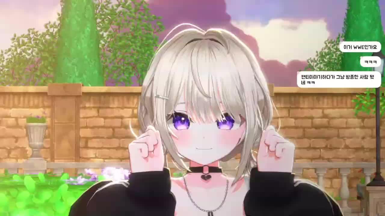 1부 덕코프 2부 배그 이벤트 매치 >ㅁ<