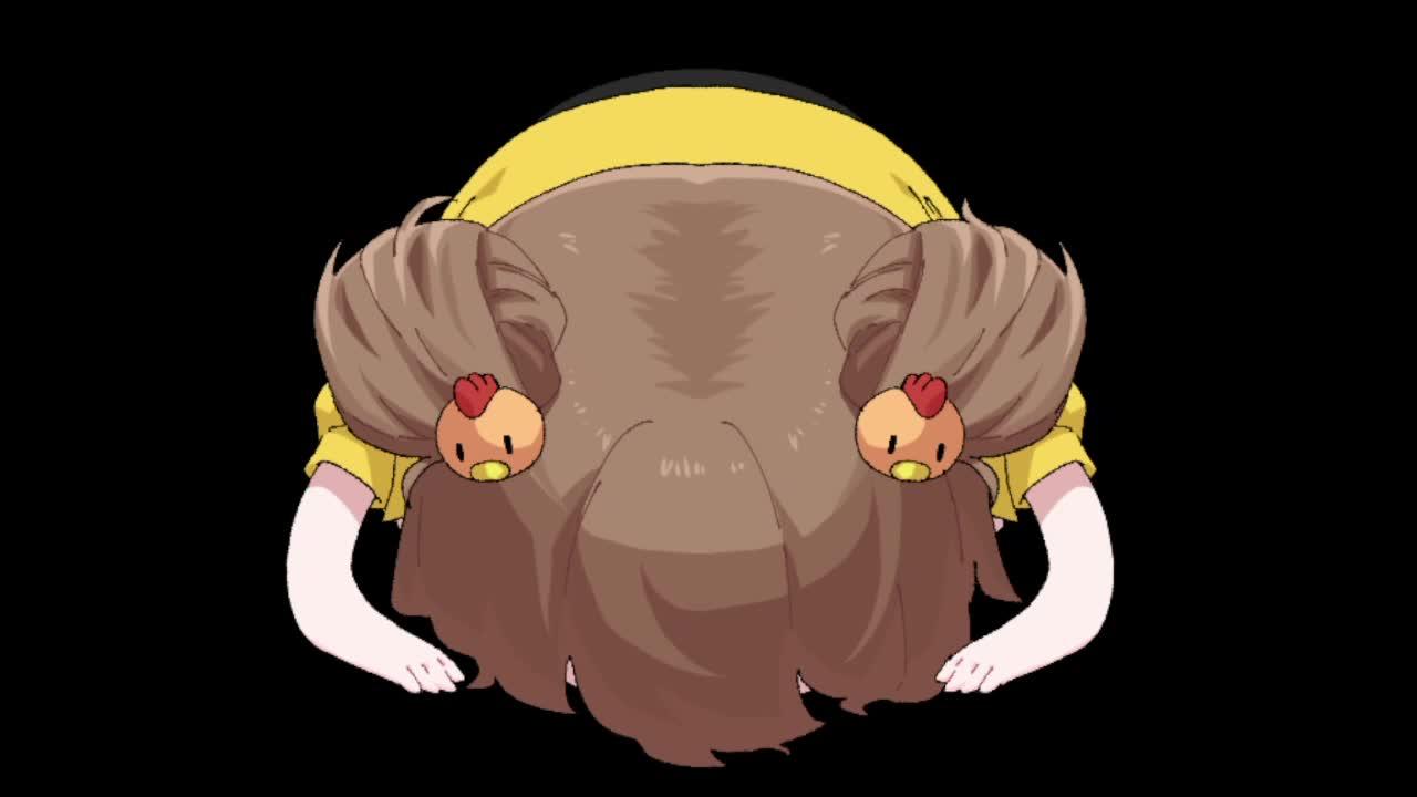 섬을 가 (플라이 , 이초홍)