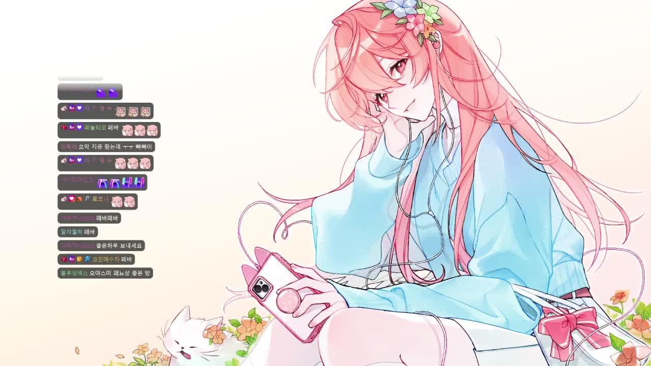 7시 100명 배그 이벤트