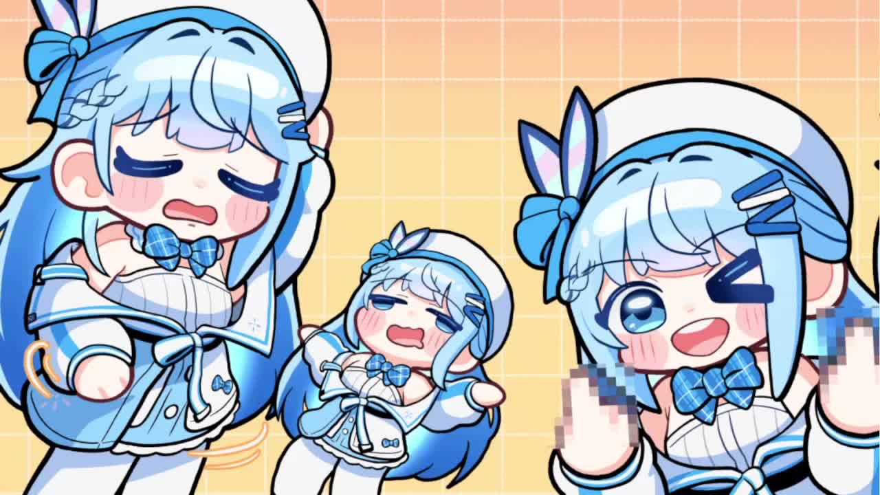 배그 대? 운동회 데드 아티스트 출격 /ᐠ ˊᗜˋマ