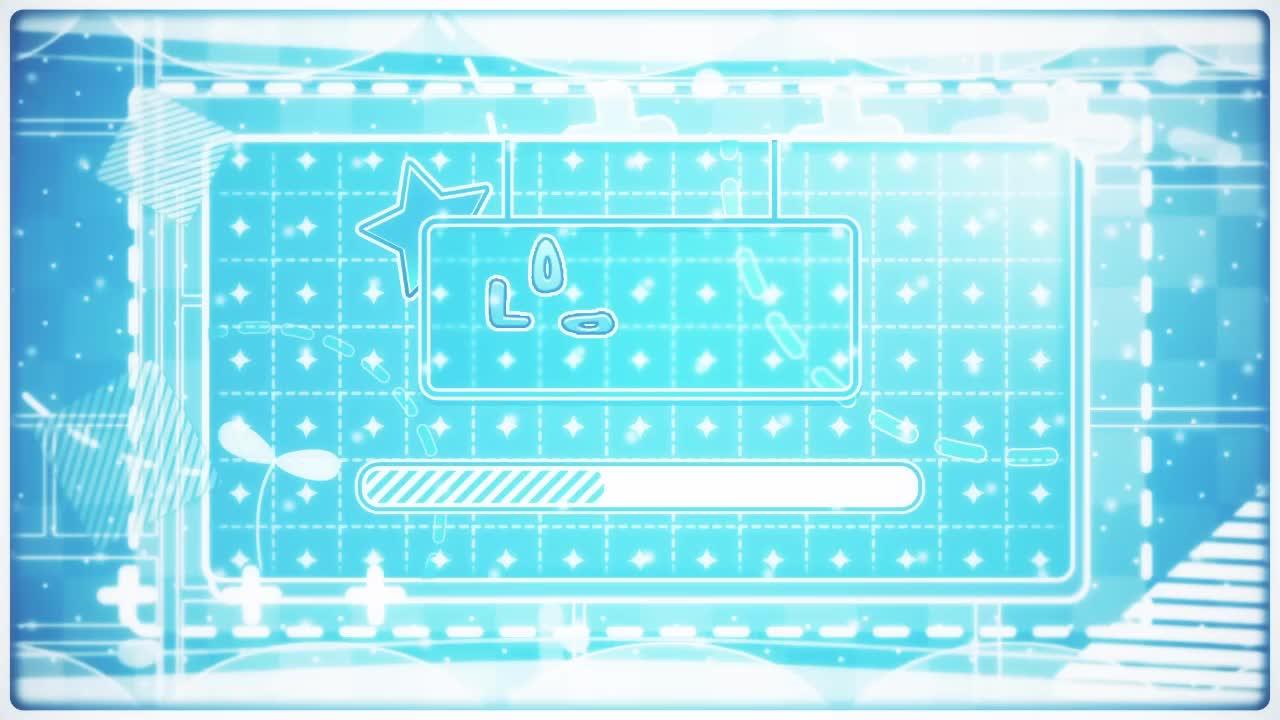 지누님 배그 대회 후 같은 팀이었던 분들 그리기🔥