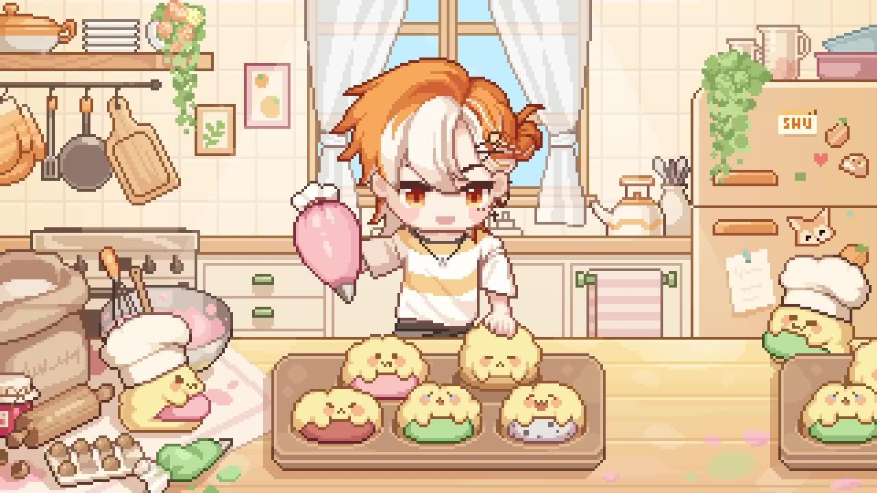 🎉펍지최고🎉배그대회 후열 배그🎉