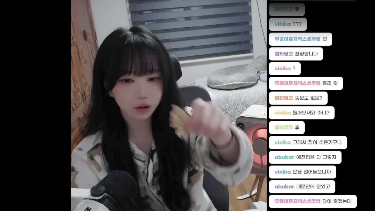 7시 배그 대회 1등하고 포르쉐 천장친거 매꿀개요