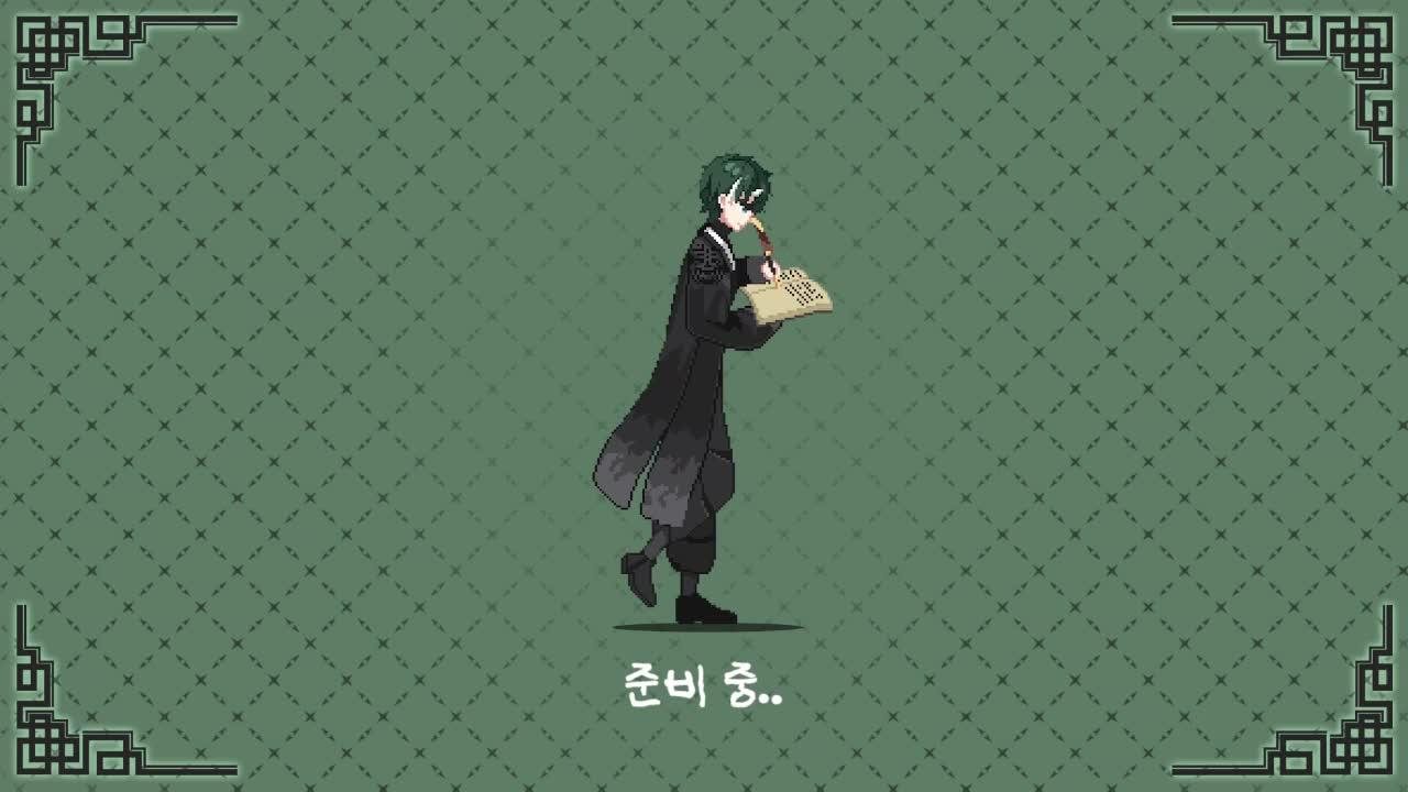 7시)지누님 배그대회, 친구가 없어요📗