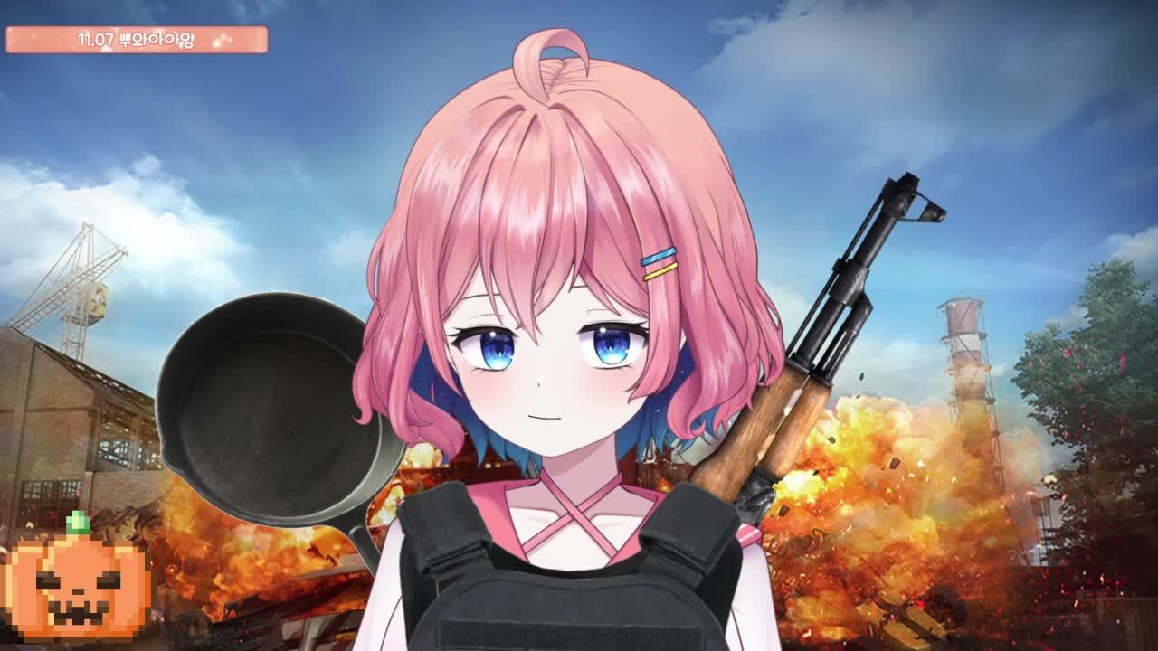 나우유씨미 같이보기 전에 1스토리 나무위키 보기