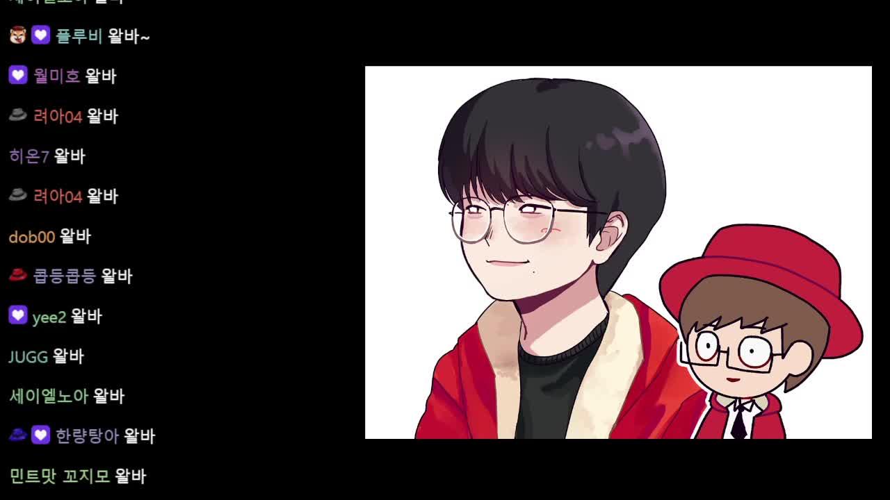 [왈도쿤] 니케 41,42지 메인스토리 드가자~  (현재 굿즈판매중)