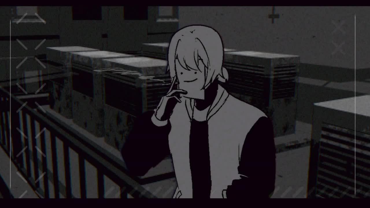 기적같은 하루가 올거야 / 9시 합방