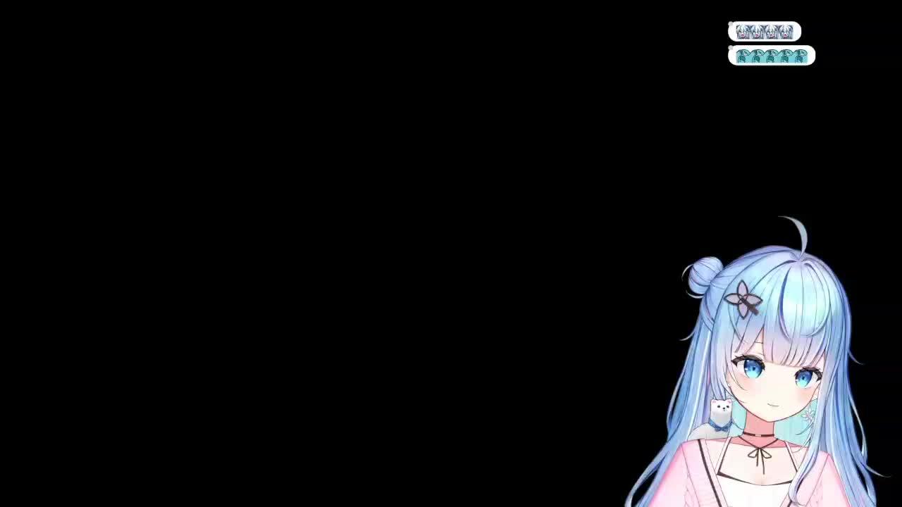 배그 대? 운동회 데드 아티스트 출격 /ᐠ ˊᗜˋマ