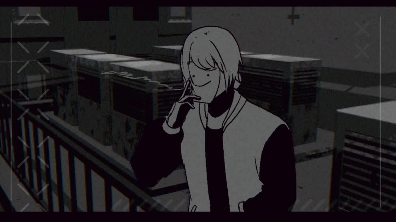 T1은 지지 않는다 / 8시 합방