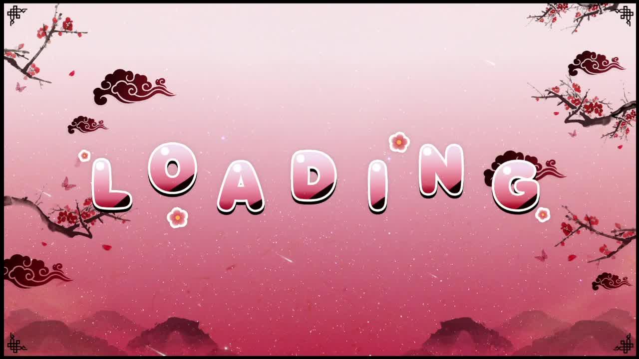 뭐해? 세상에서 제일 부지런한 귀농 생활 보러 와야지!