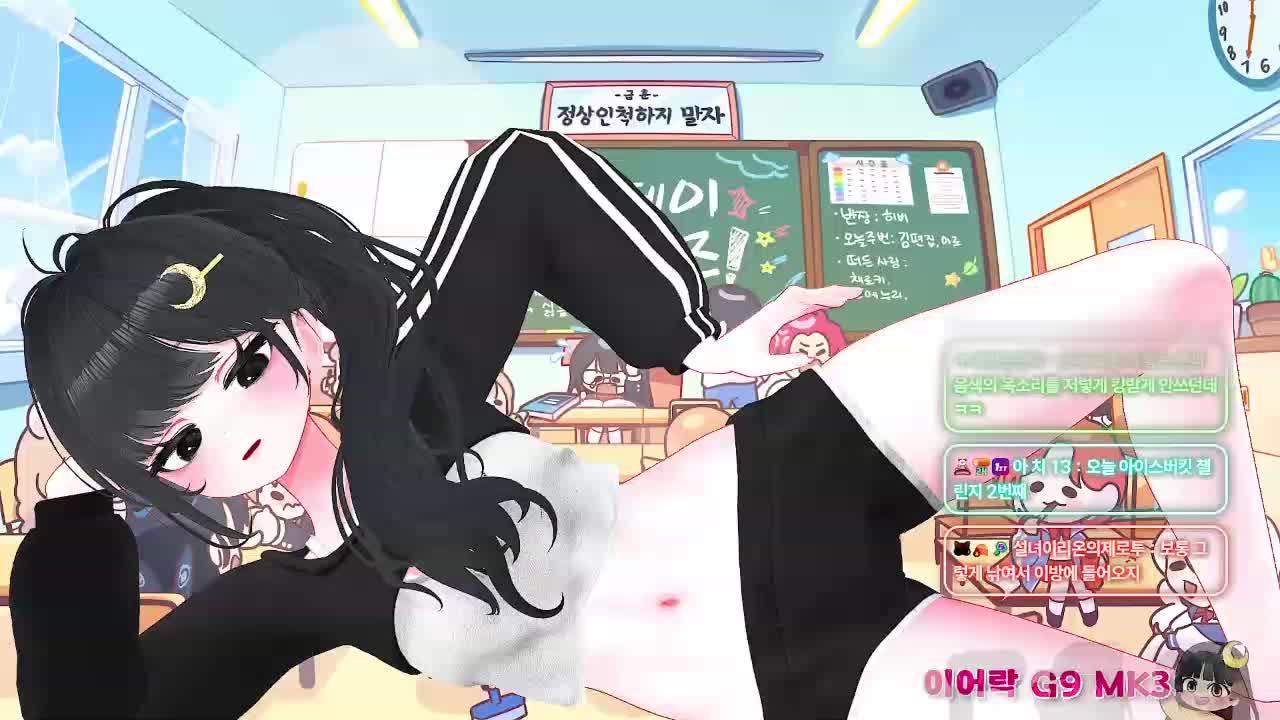 빼빼로내놔╰(*°▽°*)╯