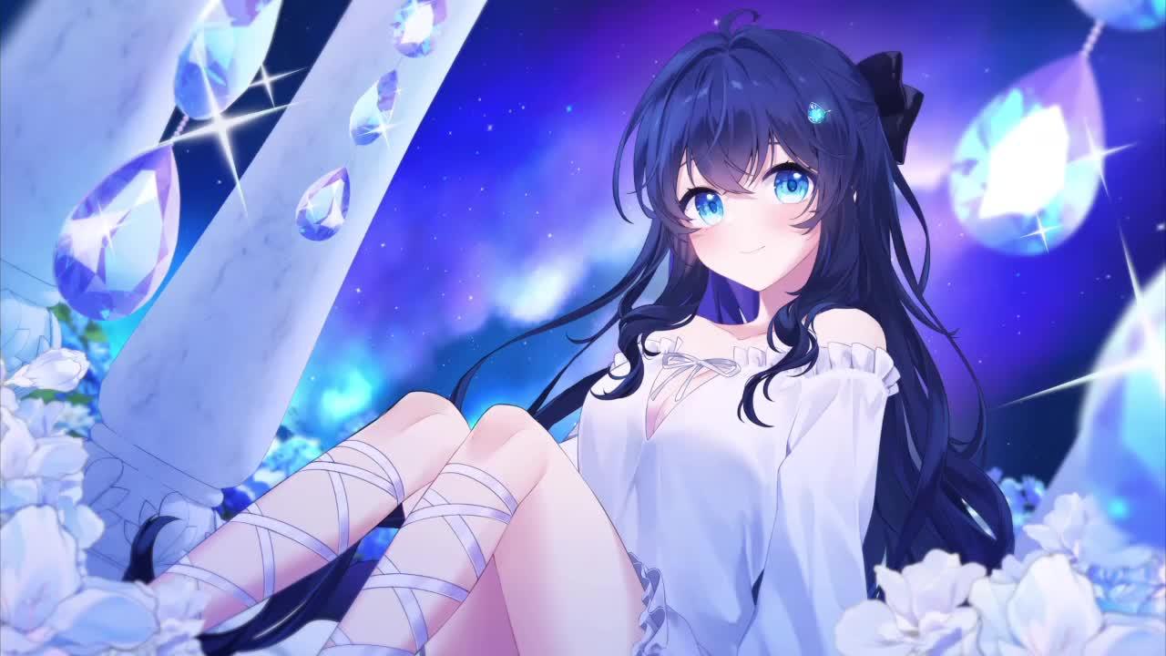 귀농을 못해서 강아지랑 놀았는데 눈물이 ... (!빼로로)