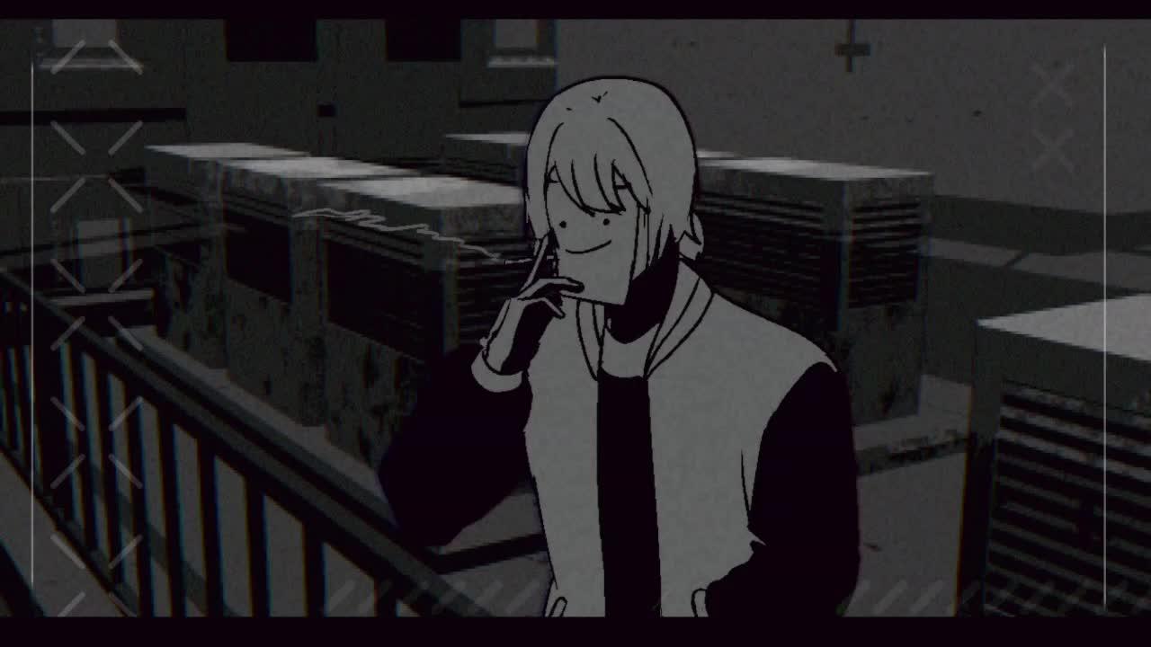 우리 모두 화이팅 / 8시 합방