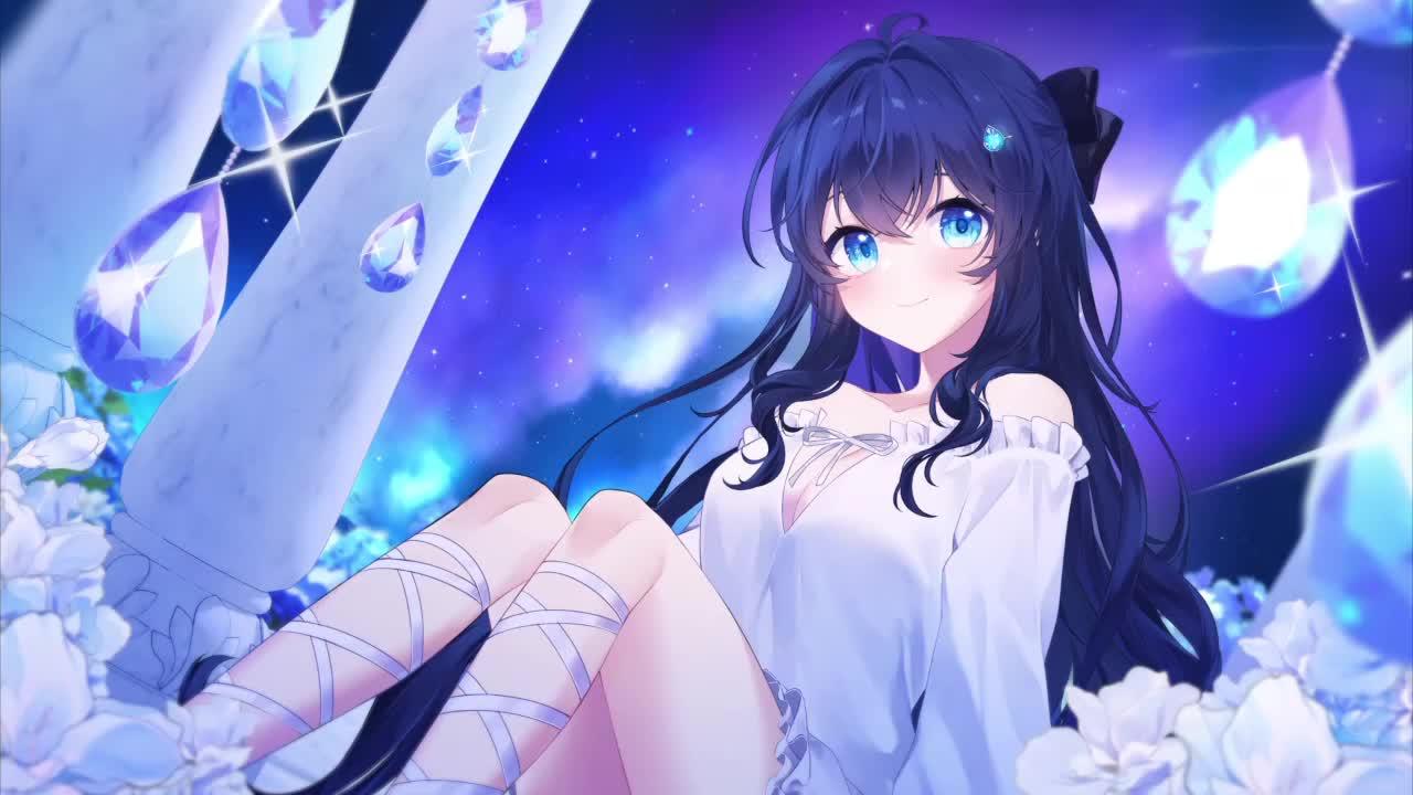 [빈 차] 택시 탑승 첫승객 아..안료 (!빼로로)