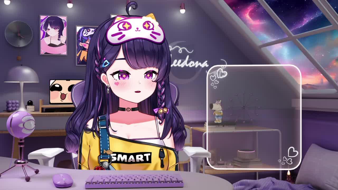 [탈출모드]  5천원에 5초 얼음 w.삼덕이,뀨쨩,리마파트로나 [미션은언제나환영]