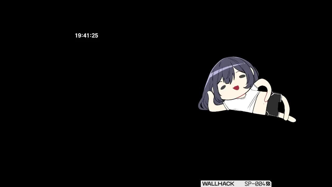 이틀동안 죽다 살아난 