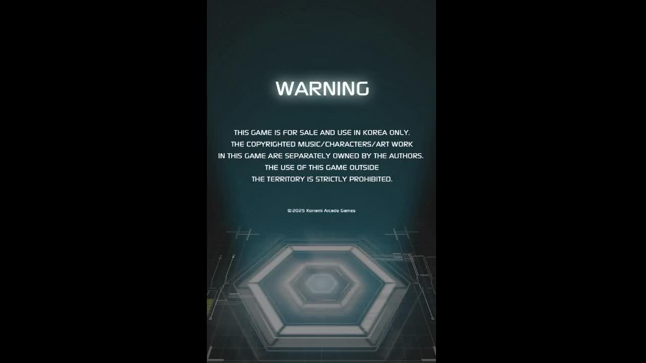 부산 삼보에 와봤음 대기걸리면끔