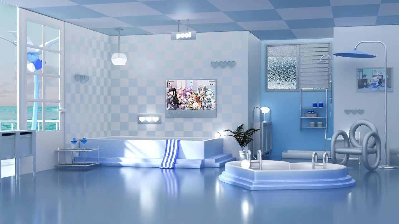 컴이고장나서컴터부품바꾸고왔는데오늘괜찮은지지켜봐주세요는또터졋다 /ᐠ ˊᗜˋマ