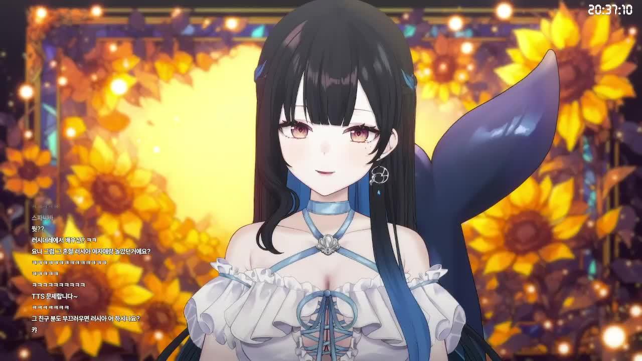 오늘 운세 안 좋은 ㄹㅇ 억까의 날 🐳