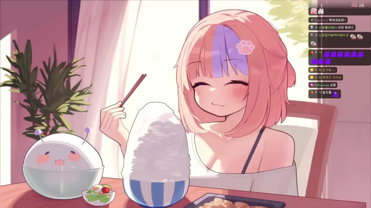 치레동 연습 샤를 쁘클레르 등쟁