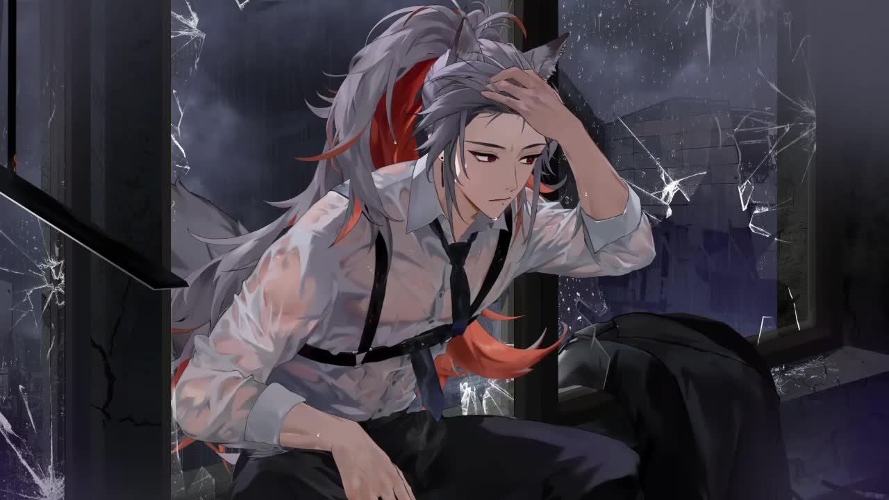 치레동 예선 D-1 연습