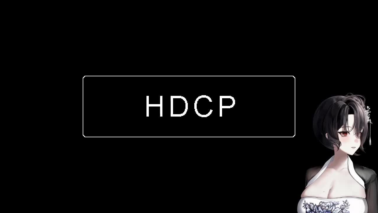 영도하스 테스트