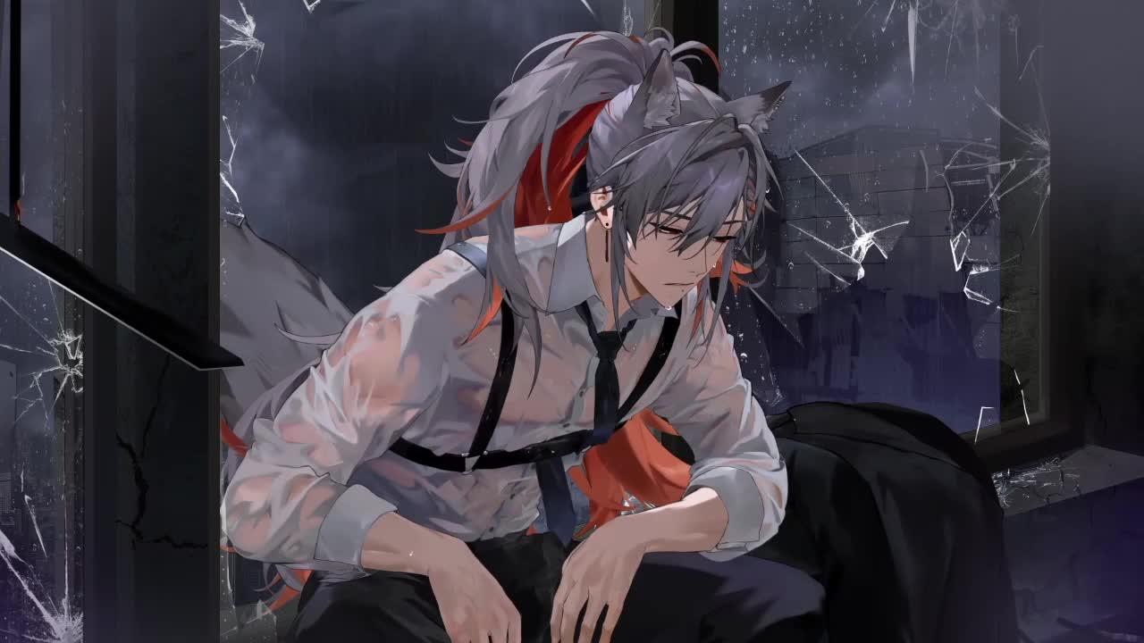 [치레동] 예선 D-day 3조