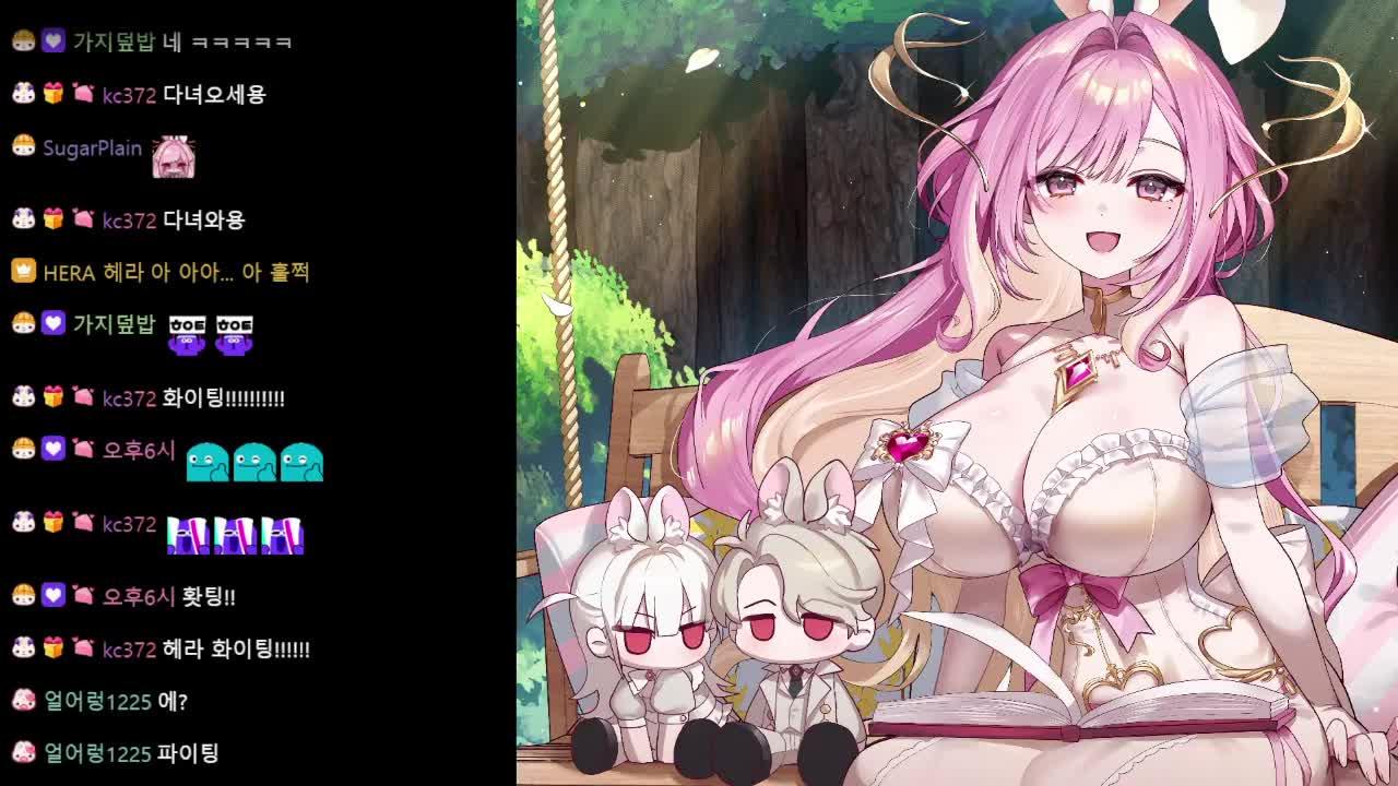 {그란투리스모} 치레동 1조!! 어~떻게든 열심히 해서 만족스러운 결과를 내용!!헤헤