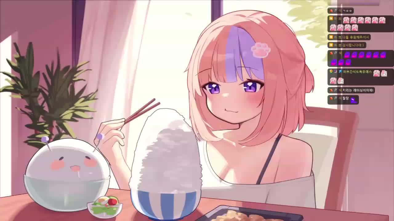 이스라펠-마도성