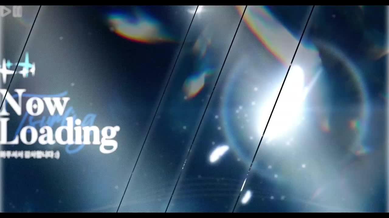 아침 기념 러시아 출장 w. 유우양 & 레밀레기