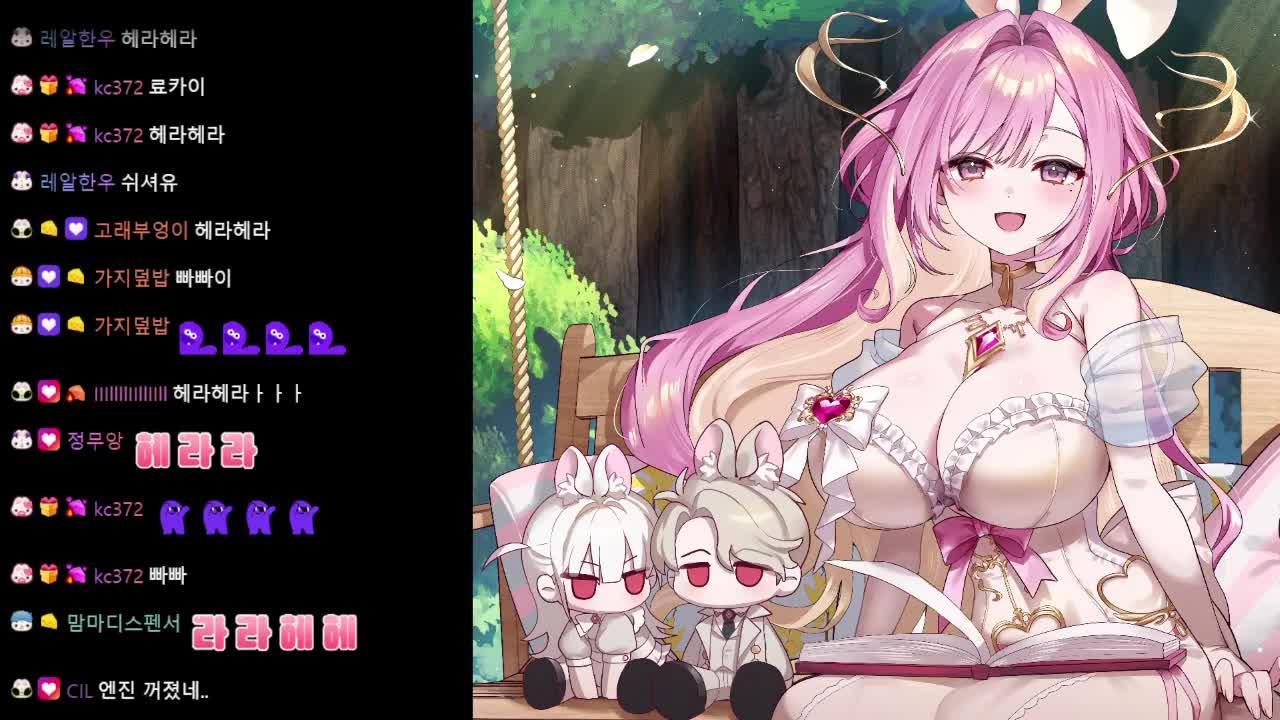 {그란투리스모} 치레동 1부 본선참여🚗