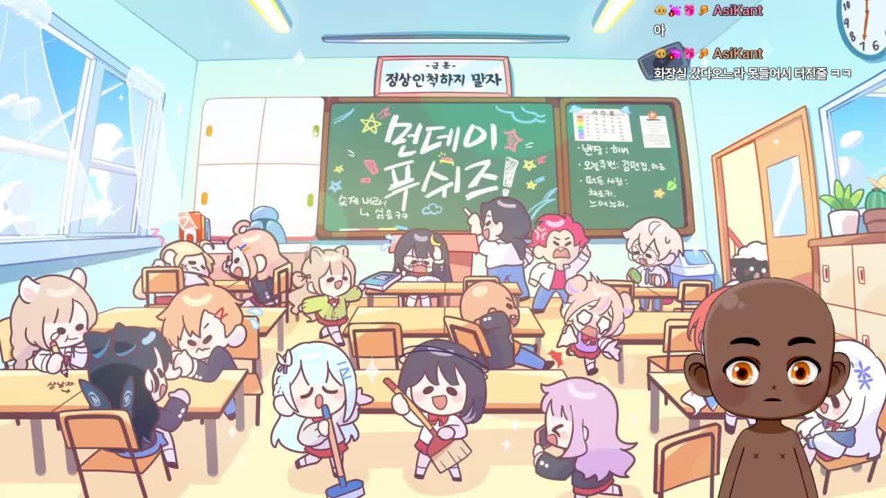 타르코프 쌉 도태됨