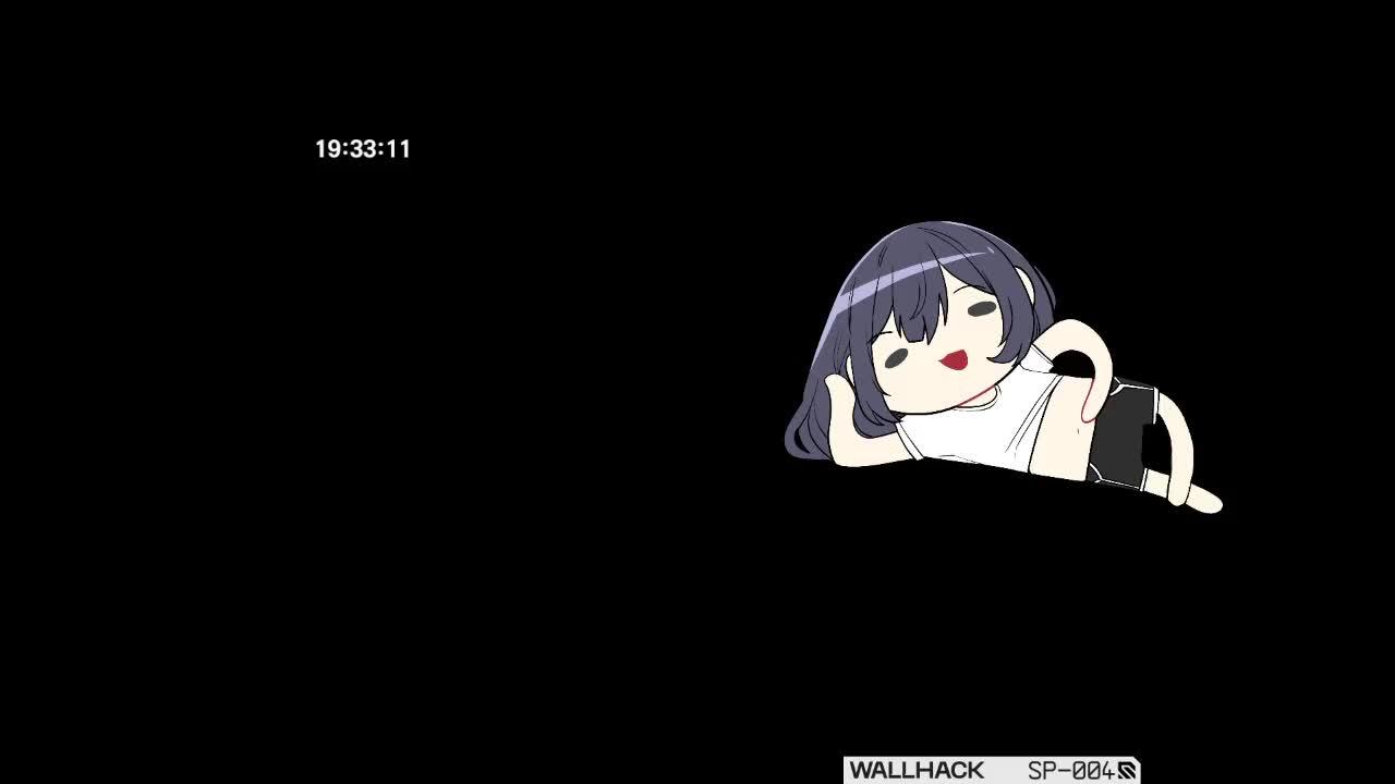 토요일 휴방 일요일 던파,아이온