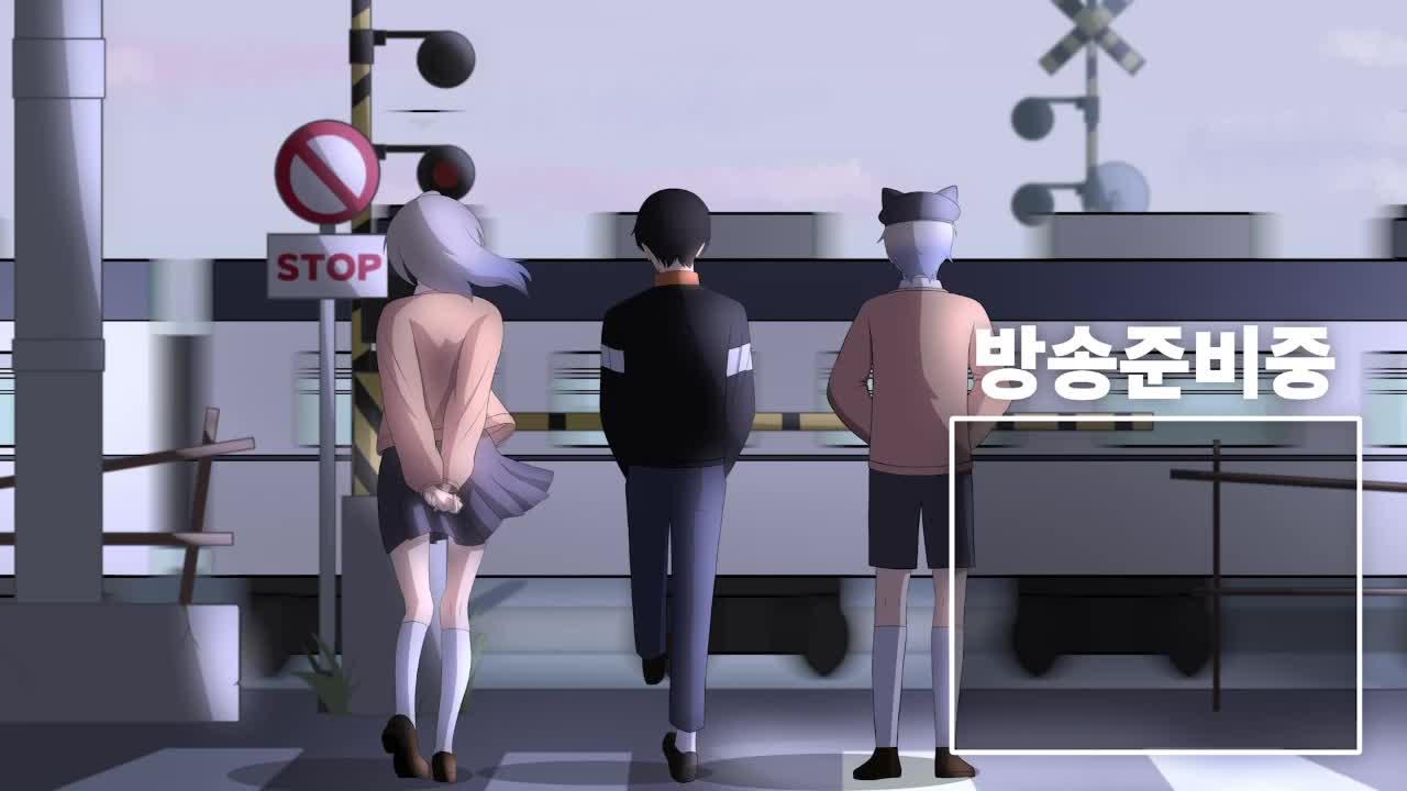 진주밭에서 진주찾기 | DPC2025 본선