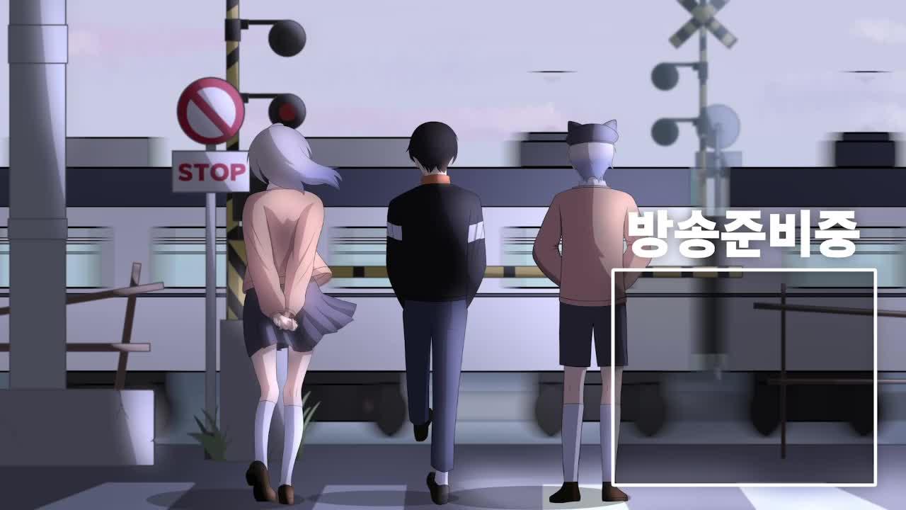 20:00 먼데이푸쉬즈 캠핑카1팀