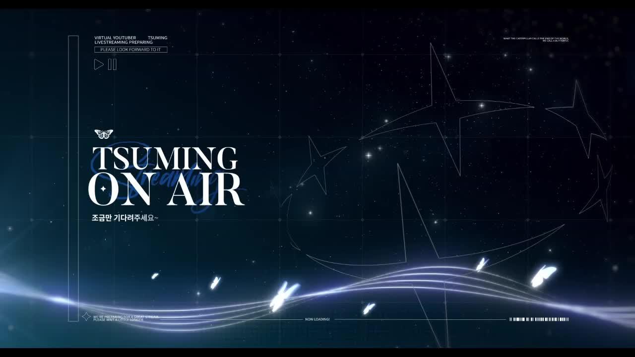 발캠 대비 레이싱 입문 (진짜 처음해봄)