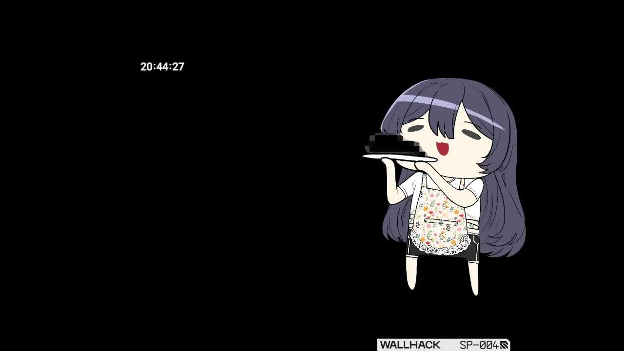 내일은 던파 디레지에 나오는 날이에요 