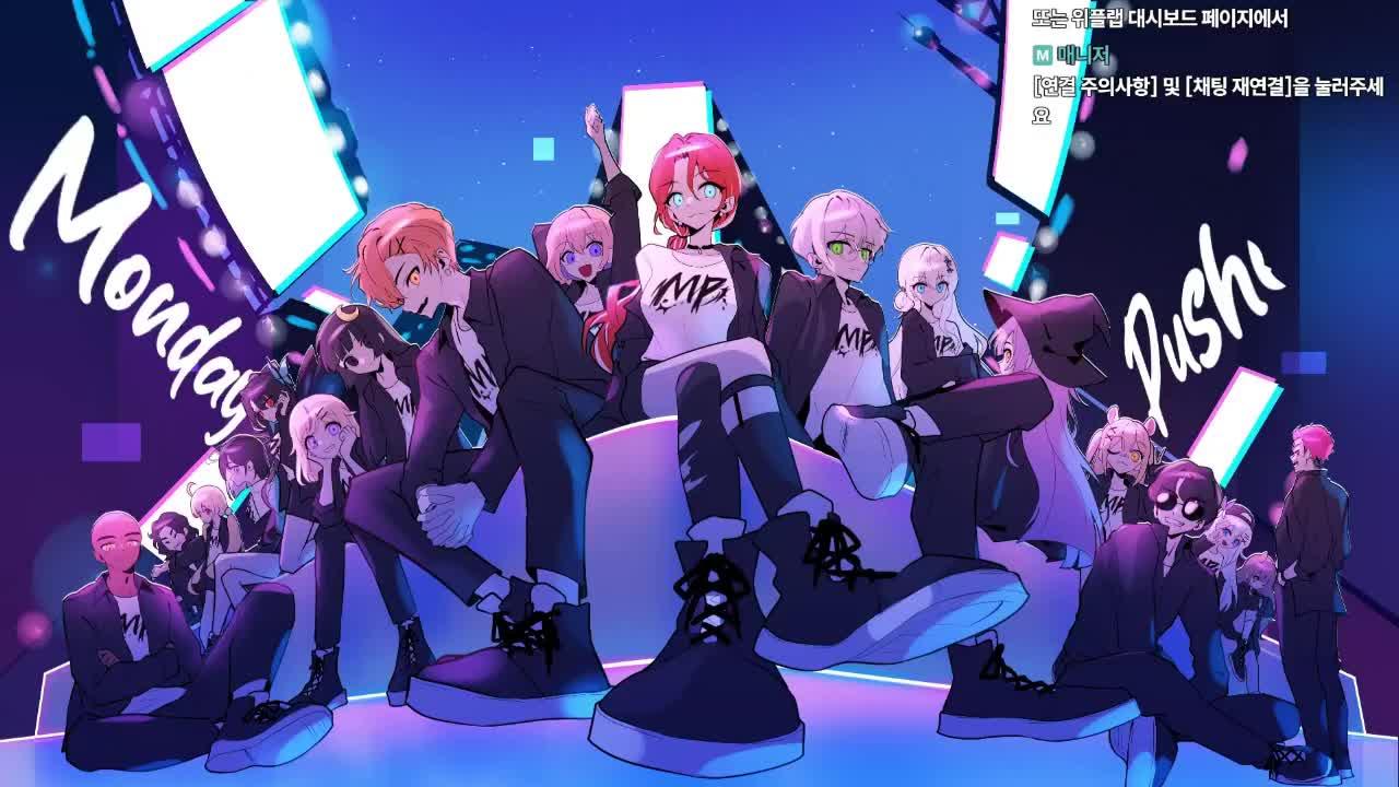 타르코프 뉴비 / 영하8도 맞아요?