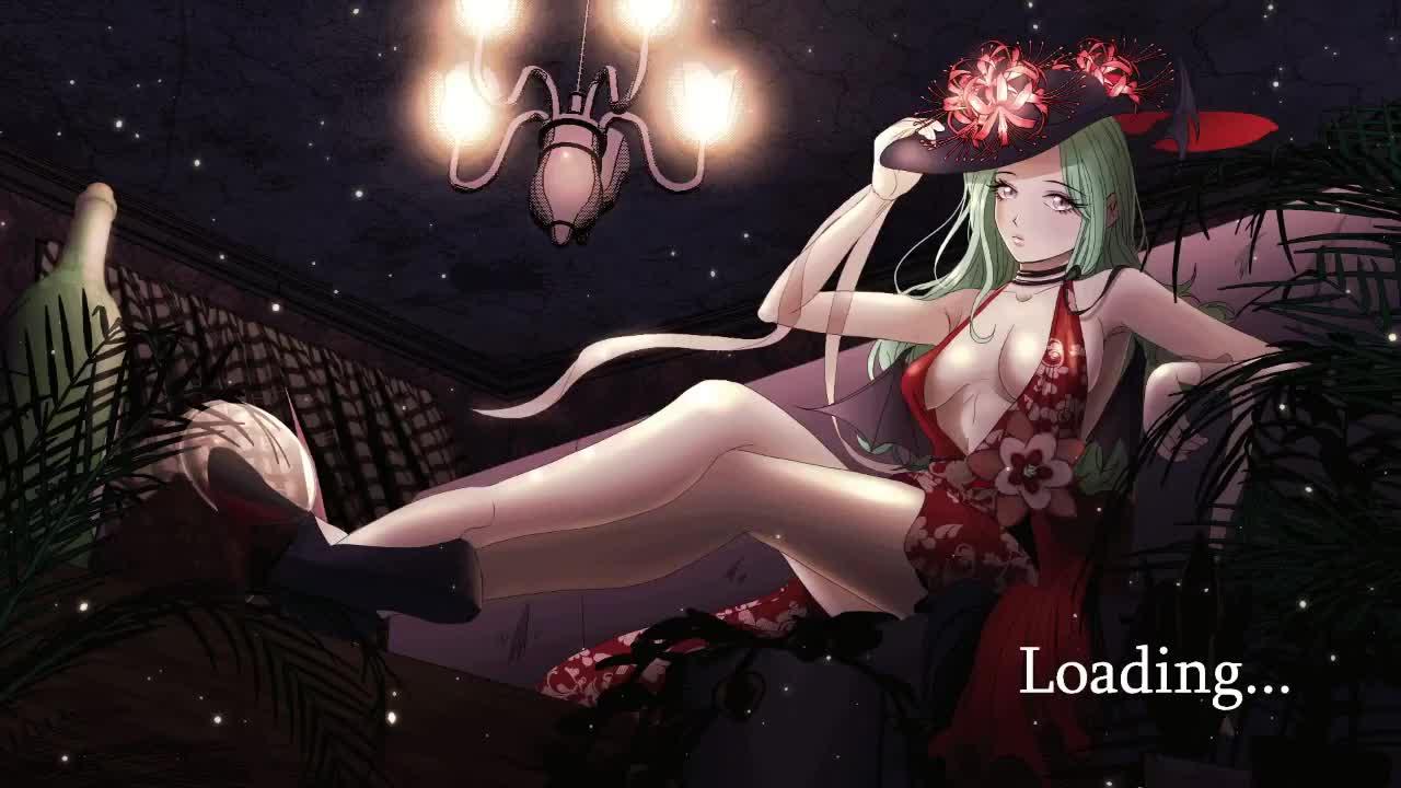 잘은 못 부르지만 불러볼께요