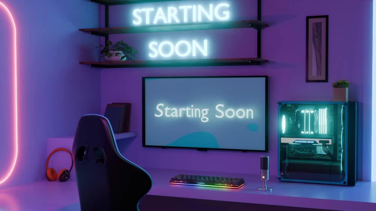 카논제이리그 많관부 | 3부 옵치 ㄱㄱ