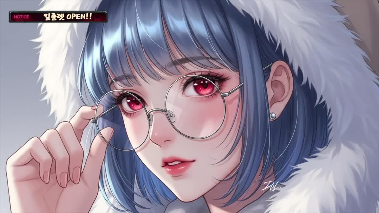 【2DA】 🐾 쿨러 고장나두 2:2는 못참지  🐾 ( 킬룰렛 OPEN!!! / !룰렛 /합방 )