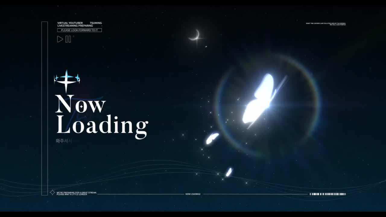 (영도데이) 으어엉 서버만들기 힘드렁