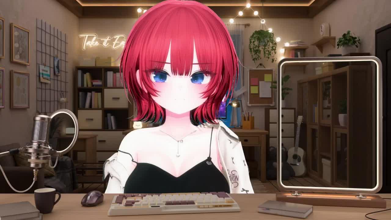 ㅇㅇ아 사랑해....(❀❛ ֊ ❛„)♡