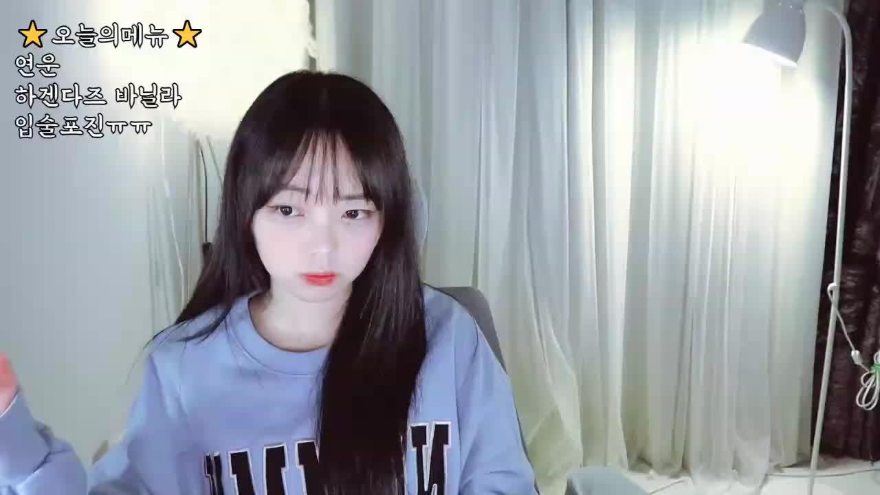 ⭐💜강호최고미소녀스님이오! 강호최고미소녀스님이오! 강호최고미소녀스님이오! 강호최고미소녀스님이오! 강호최고미소녀스님이오! 강호최고미소녀스님이오! 강호최고미소녀스님이오! 강호최💜⭐