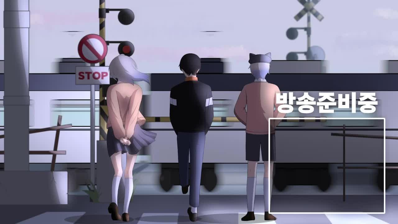 김편집(32세) 슬슬 33원정대를 깨지않으면 죽는다